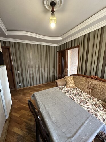 Сдаётся 3-комн. вторичка 80 м², Наримановский  р., photo 10 from 22