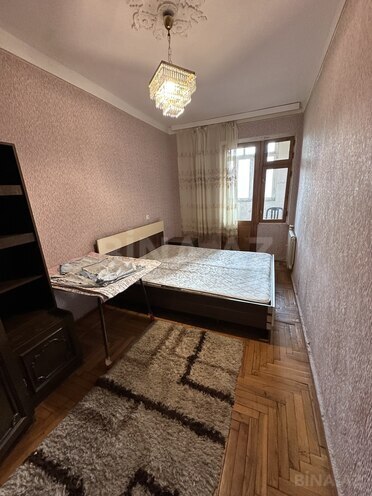 Сдаётся 3-комн. вторичка 80 м², Наримановский  р., photo 5 from 22
