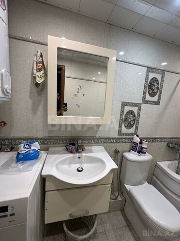 Сдаётся 3-комн. вторичка 80 м², Наримановский  р., photo 19 from 22