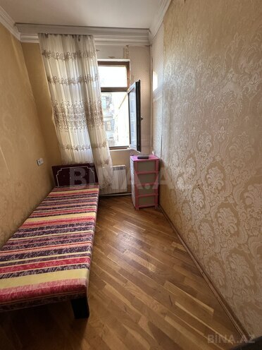 Сдаётся 3-комн. вторичка 80 м², Наримановский  р., photo 9 from 22