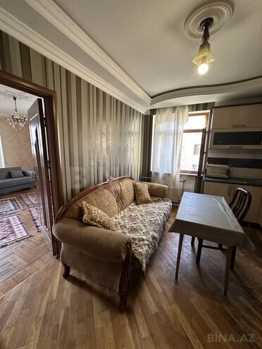 Сдаётся 3-комн. вторичка 80 м², Наримановский  р., photo 12 from 22