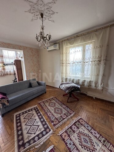 Сдаётся 3-комн. вторичка 80 м², Наримановский  р., photo 1 from 22
