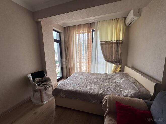Продаётся 1-комн. новостройка 60 м², м. 28 мая, photo 7 from 11