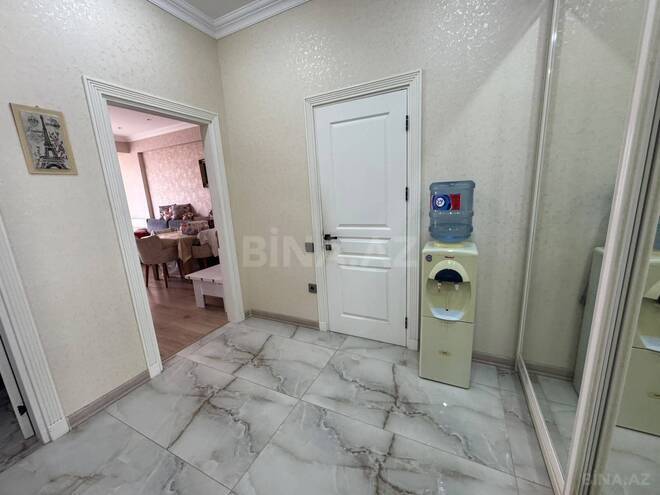 Продаётся 1-комн. новостройка 60 м², м. 28 мая, photo 6 from 11