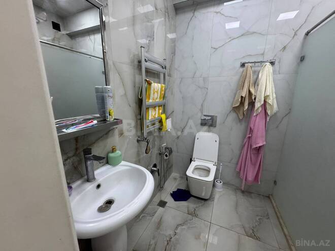 Продаётся 1-комн. новостройка 60 м², м. 28 мая, photo 10 from 11