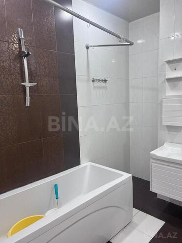 Сдаётся 2-комн. новостройка 125 м², м. 8 ноября, photo 8 from 14