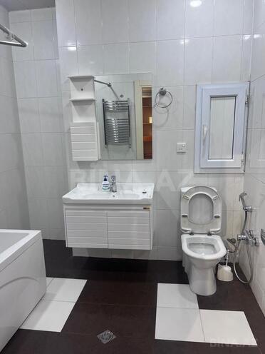 Сдаётся 2-комн. новостройка 125 м², м. 8 ноября, photo 4 from 14