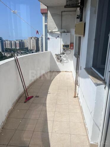 Сдаётся 2-комн. новостройка 125 м², м. 8 ноября, photo 10 from 14