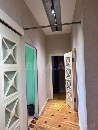 Сдаётся 2-комн. новостройка 125 м², м. 8 ноября, photo 6 from 14