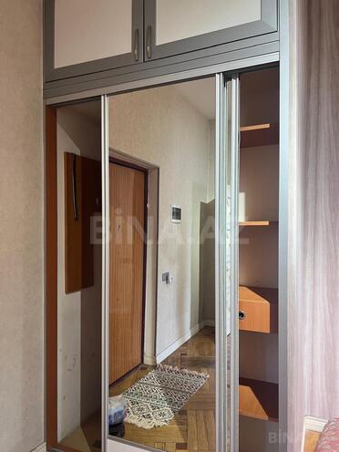 Сдаётся 2-комн. новостройка 125 м², м. 8 ноября, photo 5 from 14