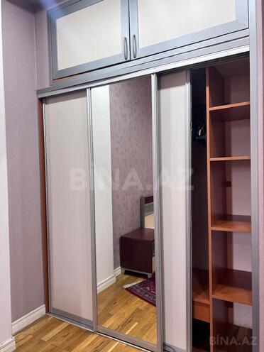 Сдаётся 2-комн. новостройка 125 м², м. 8 ноября, photo 9 from 14