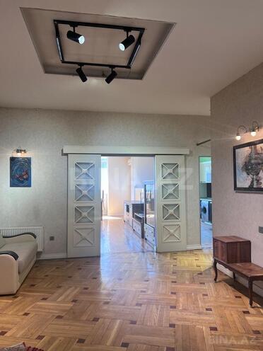 Сдаётся 2-комн. новостройка 125 м², м. 8 ноября, photo 11 from 14