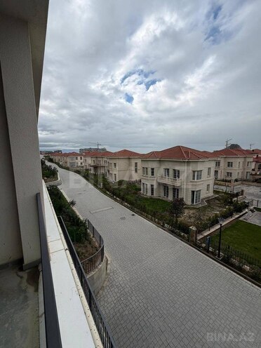 Продаётся 2-комн. новостройка 85 м², пос. Sea Breeze, photo 4 from 13