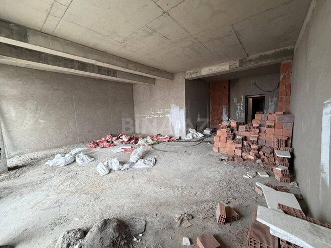 Продаётся 2-комн. новостройка 85 м², пос. Sea Breeze, photo 9 from 13