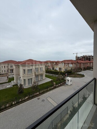 Продаётся 2-комн. новостройка 85 м², пос. Sea Breeze, photo 3 from 13