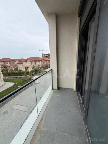 Продаётся 2-комн. новостройка 85 м², пос. Sea Breeze, photo 6 from 13