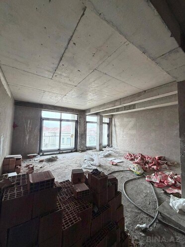 Продаётся 2-комн. новостройка 85 м², пос. Sea Breeze, photo 10 from 13