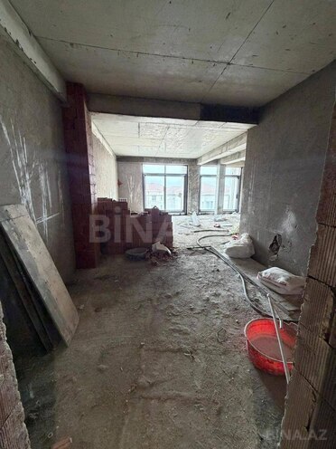 Продаётся 2-комн. новостройка 85 м², пос. Sea Breeze, photo 7 from 13