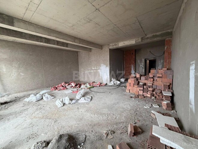 Продаётся 2-комн. новостройка 85 м², пос. Sea Breeze, photo 12 from 13