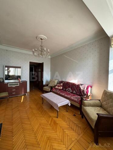 Сдаётся 3-комн. вторичка 85 м², м. Сахил, photo 5 from 17