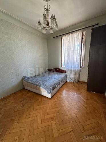 Сдаётся 3-комн. вторичка 85 м², м. Сахил, photo 15 from 17