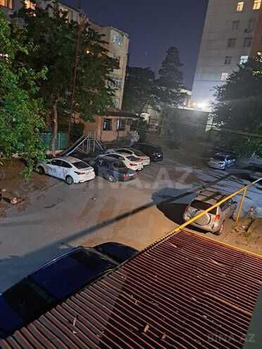 Satılır 3 otaqlı köhnə tikili 75 m², Xalqlar Dostluğu m., photo 16 from 17