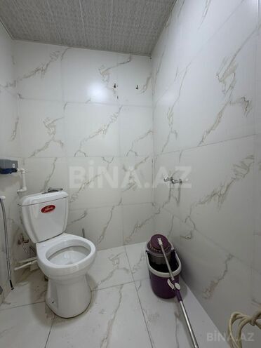 Satılır  obyekt 65 m², Həzi Aslanov m., photo 7 from 9