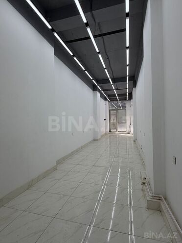 Satılır  obyekt 65 m², Həzi Aslanov m., photo 4 from 9