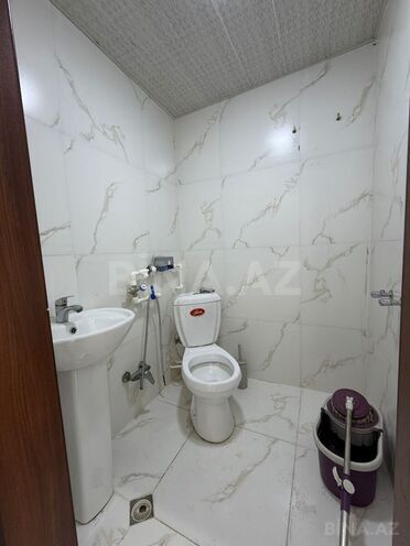 Satılır  obyekt 65 m², Həzi Aslanov m., photo 5 from 9