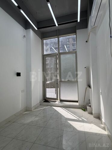 Satılır  obyekt 65 m², Həzi Aslanov m., photo 1 from 9