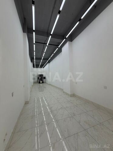 Satılır  obyekt 65 m², Həzi Aslanov m., photo 8 from 9