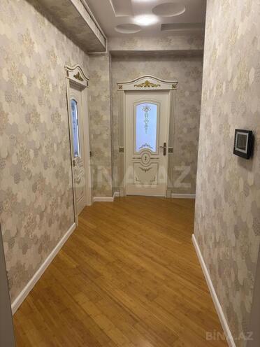 Продаётся 3-комн. новостройка 115.6 м², пос. Баилова, photo 7 from 18