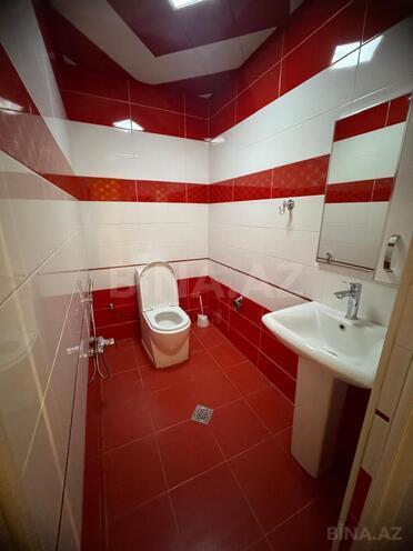 Продаётся 3-комн. новостройка 115.6 м², пос. Баилова, photo 16 from 18