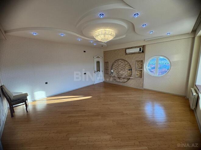 Продаётся 3-комн. новостройка 115.6 м², пос. Баилова, photo 5 from 18