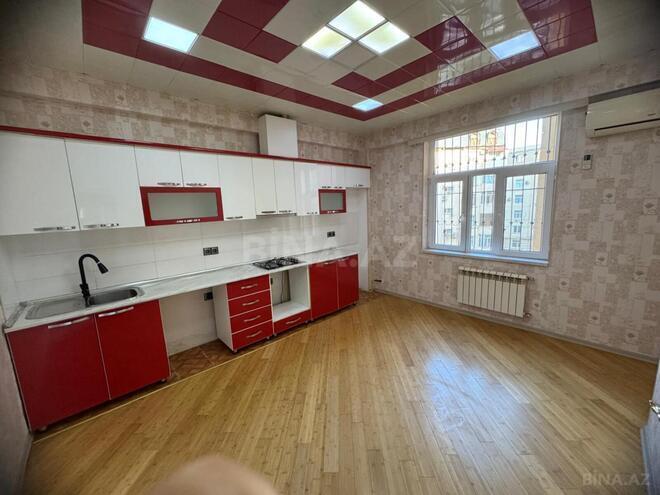 Продаётся 3-комн. новостройка 115.6 м², пос. Баилова, photo 12 from 18