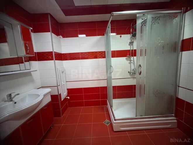 Продаётся 3-комн. новостройка 115.6 м², пос. Баилова, photo 14 from 18
