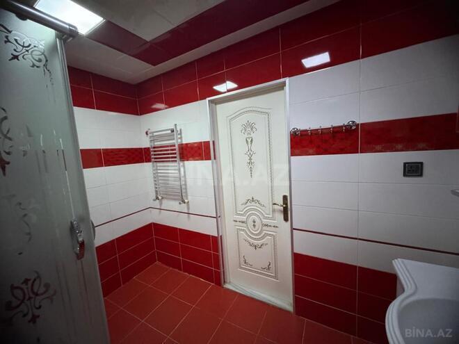 Продаётся 3-комн. новостройка 115.6 м², пос. Баилова, photo 15 from 18