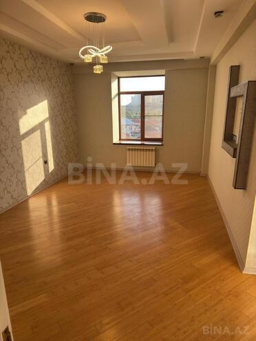 Продаётся 3-комн. новостройка 115.6 м², пос. Баилова, photo 9 from 18