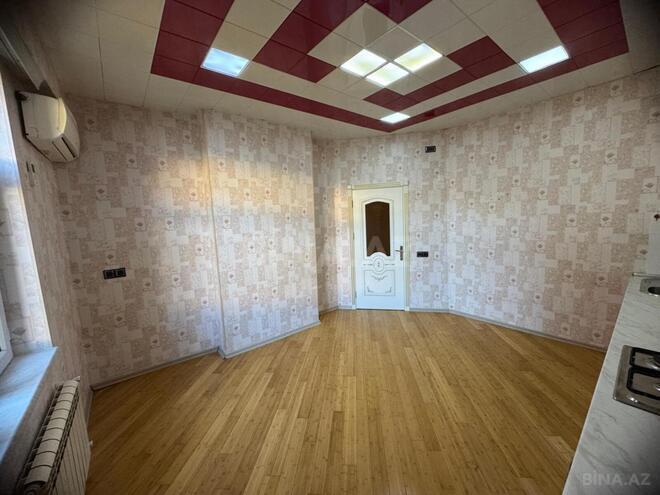 Продаётся 3-комн. новостройка 115.6 м², пос. Баилова, photo 8 from 18