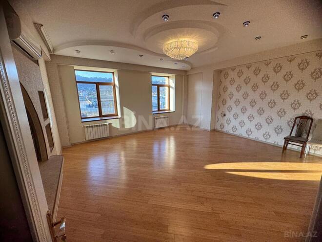 Продаётся 3-комн. новостройка 115.6 м², пос. Баилова, photo 4 from 18