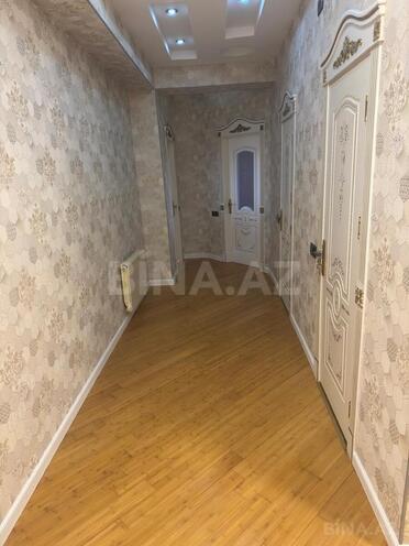 Продаётся 3-комн. новостройка 115.6 м², пос. Баилова, photo 6 from 18