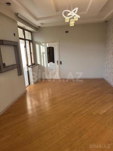Продаётся 3-комн. новостройка 115.6 м², пос. Баилова, photo 10 from 18