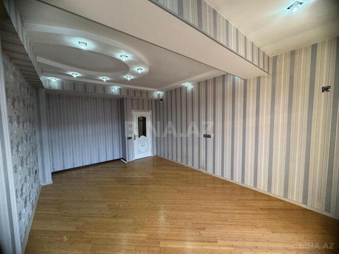 Продаётся 3-комн. новостройка 115.6 м², пос. Баилова, photo 11 from 18