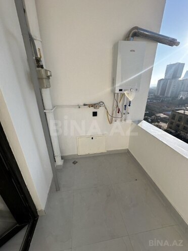 Сдаётся 2-комн. новостройка 65 м², м. Шах Исмаил Хатаи, photo 10 from 12