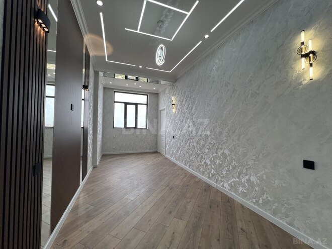 Продаётся 3-комн. новостройка 73 м², photo 6 from 10