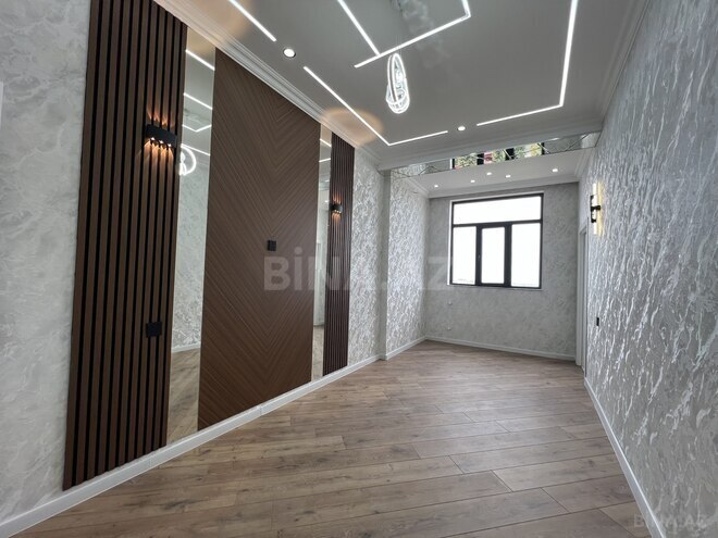 Продаётся 3-комн. новостройка 73 м², photo 1 from 10