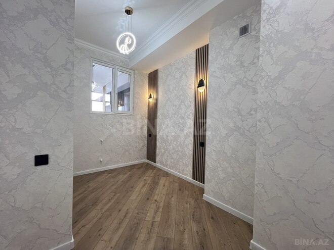 Продаётся 3-комн. новостройка 73 м², photo 4 from 10
