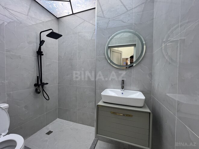 Продаётся 3-комн. новостройка 73 м², photo 9 from 10