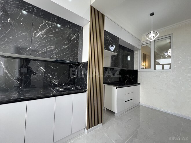 Продаётся 3-комн. новостройка 73 м², photo 5 from 10