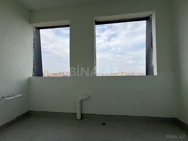 Продаётся 3-комн. новостройка 73 м², photo 8 from 10